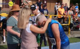 I edycja Urodzinowego Festiwalu Biegowego w ramach Dni Działdowa 2025