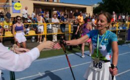 I edycja Urodzinowego Festiwalu Biegowego w ramach Dni Działdowa 2025