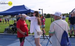 I edycja Urodzinowego Festiwalu Biegowego w ramach Dni Działdowa 2025