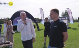 I edycja Urodzinowego Festiwalu Biegowego w ramach Dni Działdowa 2025