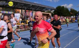 I edycja Urodzinowego Festiwalu Biegowego w ramach Dni Działdowa 2025