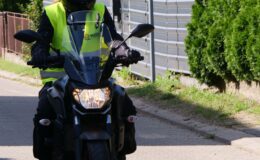 I edycja Urodzinowego Festiwalu Biegowego w ramach Dni Działdowa 2025