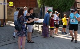 I edycja Urodzinowego Festiwalu Biegowego w ramach Dni Działdowa 2025