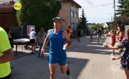 I edycja Urodzinowego Festiwalu Biegowego w ramach Dni Działdowa 2025