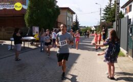 I edycja Urodzinowego Festiwalu Biegowego w ramach Dni Działdowa 2025
