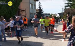 I edycja Urodzinowego Festiwalu Biegowego w ramach Dni Działdowa 2025