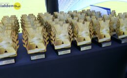 I edycja Urodzinowego Festiwalu Biegowego w ramach Dni Działdowa 2025