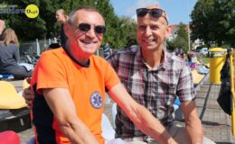 I edycja Urodzinowego Festiwalu Biegowego w ramach Dni Działdowa 2025