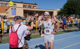 I edycja Urodzinowego Festiwalu Biegowego w ramach Dni Działdowa 2025