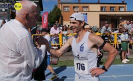 I edycja Urodzinowego Festiwalu Biegowego w ramach Dni Działdowa 2025