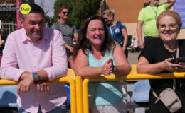 I edycja Urodzinowego Festiwalu Biegowego w ramach Dni Działdowa 2025