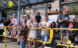 I edycja Urodzinowego Festiwalu Biegowego w ramach Dni Działdowa 2025