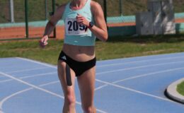 I edycja Urodzinowego Festiwalu Biegowego w ramach Dni Działdowa 2025