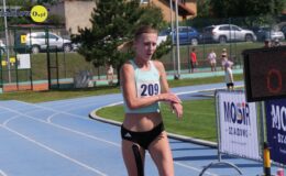 I edycja Urodzinowego Festiwalu Biegowego w ramach Dni Działdowa 2025