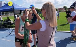 I edycja Urodzinowego Festiwalu Biegowego w ramach Dni Działdowa 2025