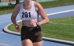 I edycja Urodzinowego Festiwalu Biegowego w ramach Dni Działdowa 2025