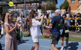 I edycja Urodzinowego Festiwalu Biegowego w ramach Dni Działdowa 2025