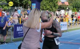 I edycja Urodzinowego Festiwalu Biegowego w ramach Dni Działdowa 2025