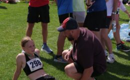 I edycja Urodzinowego Festiwalu Biegowego w ramach Dni Działdowa 2025