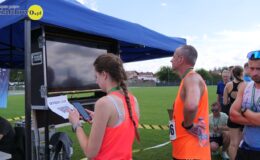 I edycja Urodzinowego Festiwalu Biegowego w ramach Dni Działdowa 2025