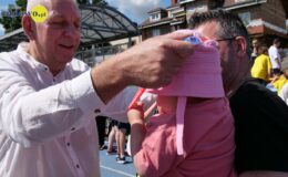 I edycja Urodzinowego Festiwalu Biegowego w ramach Dni Działdowa 2025