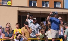 I edycja Urodzinowego Festiwalu Biegowego w ramach Dni Działdowa 2025