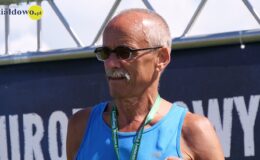 I edycja Urodzinowego Festiwalu Biegowego w ramach Dni Działdowa 2025