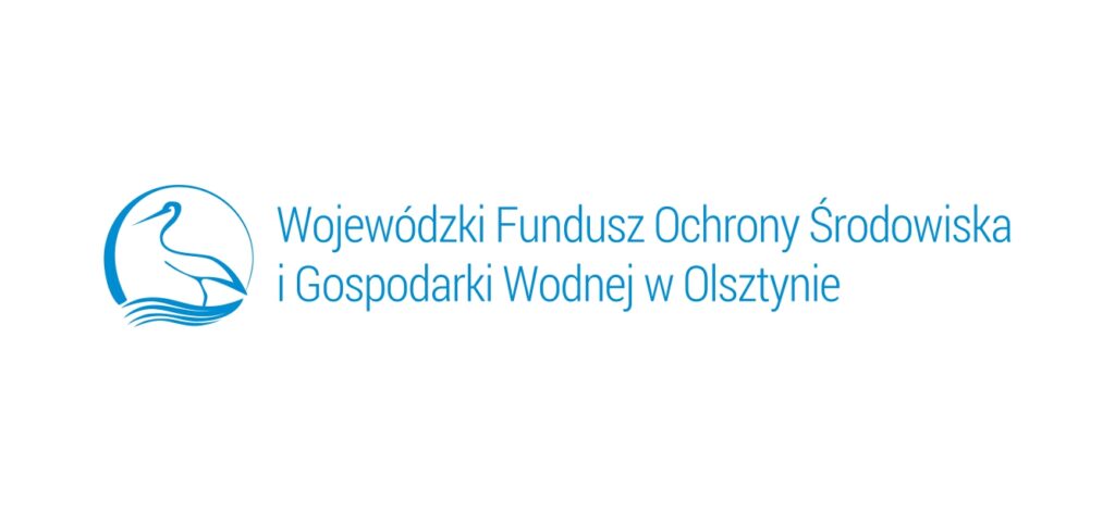 Wojewódzki Fundusz Ochrony środowiska