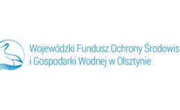 Wojewódzki Fundusz Ochrony środowiska