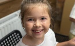 Wakacyjna Taneczna Podróż Dookoła Świata – za nami