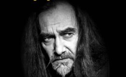 Zapraszamy na koncert Mirosława Czyżykiewicza do Miejskiego Domu Kultury