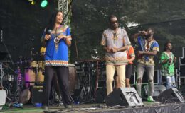 Działdowski Jarmark i Zlot Pojazdów Zabytkowych