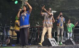 Działdowski Jarmark i Zlot Pojazdów Zabytkowych