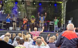 Działdowski Jarmark i Zlot Pojazdów Zabytkowych