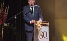 Miejska Biblioteka Publiczna ma już 80 lat 