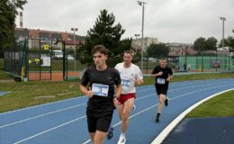 Znamy wyniki Wielkiego Finału w Teście Coopera