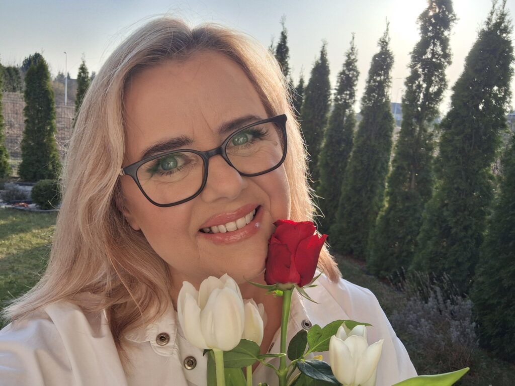 Zjazd Absolwentów działdowskich podstawówek - zbierz grupę, pobaw się i powspominaj Wiesława Frankowska, jedna z organizatorek Zjazdu Absolwentów działdowskich szkól podstawowych