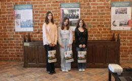 „Mazurzy na Działdowszczyźnie – historia, kultura, język” – podsumowanie projektu