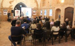 „Mazurzy na Działdowszczyźnie – historia, kultura, język” – podsumowanie projektu