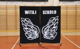 Dzisiaj zabrzmiał pierwszy dzwonek 