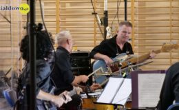 Koncert galowy Festiwalu Chóralnego Młodzi Mają Głos 2025