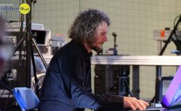 Koncert galowy Festiwalu Chóralnego Młodzi Mają Głos 2025