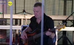 Koncert galowy Festiwalu Chóralnego Młodzi Mają Głos 2025