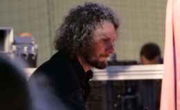 Koncert galowy Festiwalu Chóralnego Młodzi Mają Głos 2025