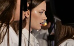 Koncert galowy Festiwalu Chóralnego Młodzi Mają Głos 2025