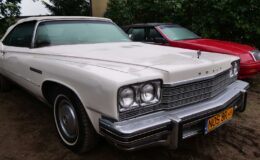 Działdowski Jarmark i Zlot Pojazdów Zabytkowych