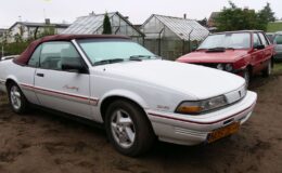 Działdowski Jarmark i Zlot Pojazdów Zabytkowych