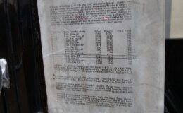 Działdowski Jarmark i Zlot Pojazdów Zabytkowych