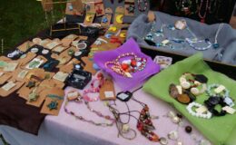 Działdowski Jarmark i Zlot Pojazdów Zabytkowych