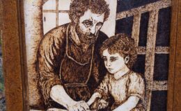 Działdowski Jarmark i Zlot Pojazdów Zabytkowych